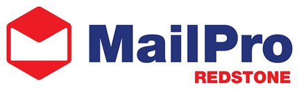 MailPro Redstone, Huntsville AL